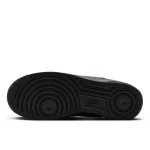 Nike Air Force 1 Low Animal Print סניקרס