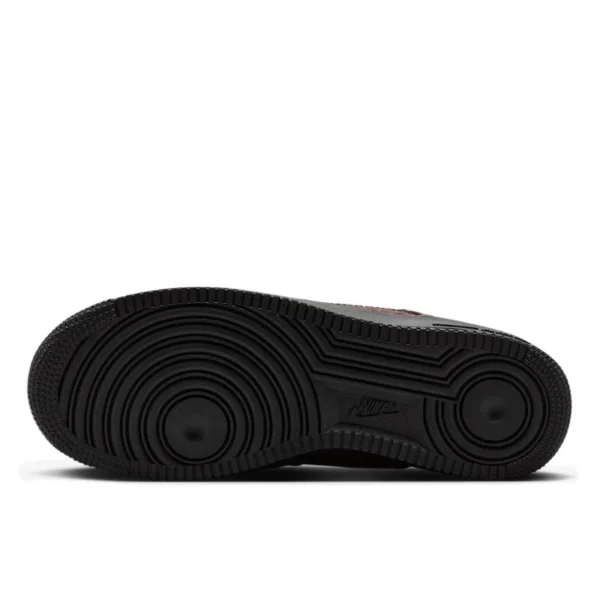 Nike Air Force 1 Low Animal Print סניקרס