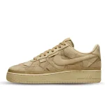 Nike Air Force 1 Low Billie Eilish Mushroom סניקרס