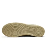 Nike Air Force 1 Low Billie Eilish Mushroom סניקרס