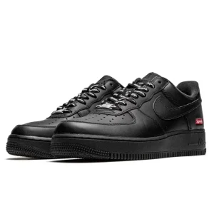 Air-force-1-low-black-supreme-1-600×600