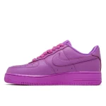 Nike Air Force 1 Low Cactus Plant Flea Market Fuchsia Dream סניקרס