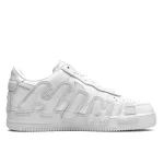 Nike Air Force 1 Low Cactus Plant Flea Market White (2024) סניקרס