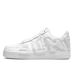 Nike Air Force 1 Low Cactus Plant Flea Market White (2024) סניקרס