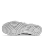 Nike Air Force 1 Low Cactus Plant Flea Market White (2024) סניקרס