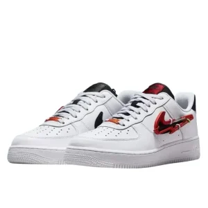 Air-force-1-low-carabiner-swoosh-red-1-600×600