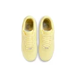 Nike Air Force 1 Low Drake NOCTA Certified Lover Boy Citron Tint סניקרס
