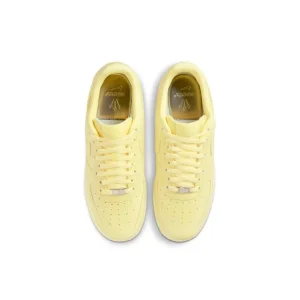 Air-force-1-low-drake-nocta-certified-lover-boy-citron-tint-2-600×600