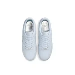 Nike Air Force 1 Low Drake NOCTA Certified Lover Boy Palest Purple סניקרס
