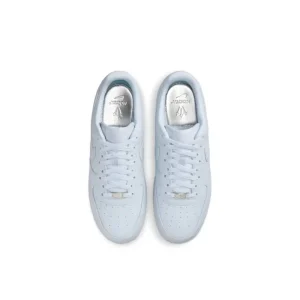 Air-force-1-low-drake-nocta-certified-lover-boy-palest-purple-1-600×600