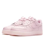 Nike Air Force 1 Low Drake NOCTA Certified Lover Boy Pink Foam סניקרס