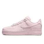 Nike Air Force 1 Low Drake NOCTA Certified Lover Boy Pink Foam סניקרס