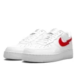 Nike Air Force 1 Low Euro Tour 2020 סניקרס