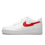 Nike Air Force 1 Low Euro Tour 2020 סניקרס
