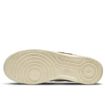 Nike Air Force 1 Low Just Do It Hangtag סניקרס
