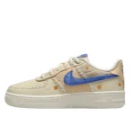 Nike Air Force 1 Low LA Flea סניקרס