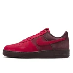 Nike Air Force 1 Low Layers of Love סניקרס