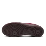 Nike Air Force 1 Low Layers of Love סניקרס