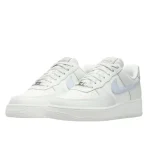 Nike Air Force 1 Low Light Marine סניקרס