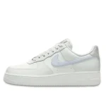Nike Air Force 1 Low Light Marine סניקרס