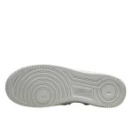 Nike Air Force 1 Low Light Marine סניקרס