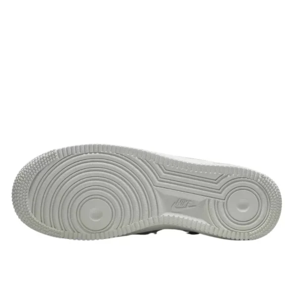 Nike Air Force 1 Low Light Marine סניקרס