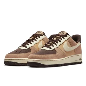 Air-force-1-low-lv8-emb-hemp-coconut-milk-2-600×600
