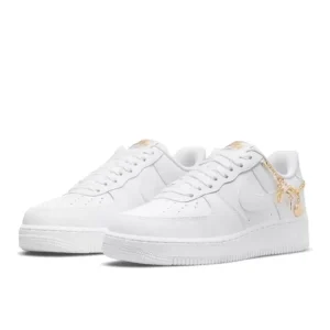 Air-force-1-low-lx-lucky-charms-white-1-600×600