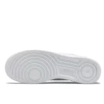 Nike Air Force 1 Low LX Lucky Charms White סניקרס
