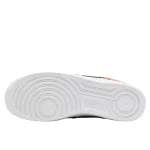 Nike Air Force 1 Low LXX Toasty סניקרס