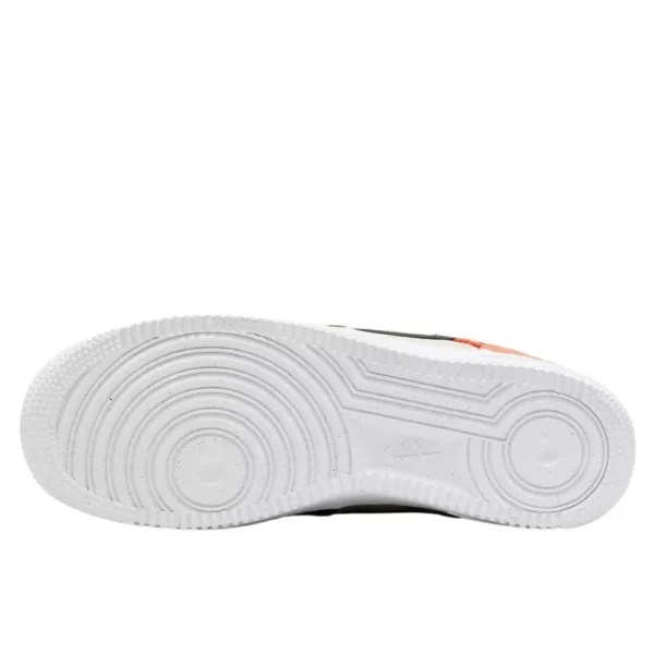 Nike Air Force 1 Low LXX Toasty סניקרס