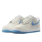 Nike Air Force 1 Low LXX University Blue סניקרס