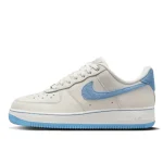 Nike Air Force 1 Low LXX University Blue סניקרס