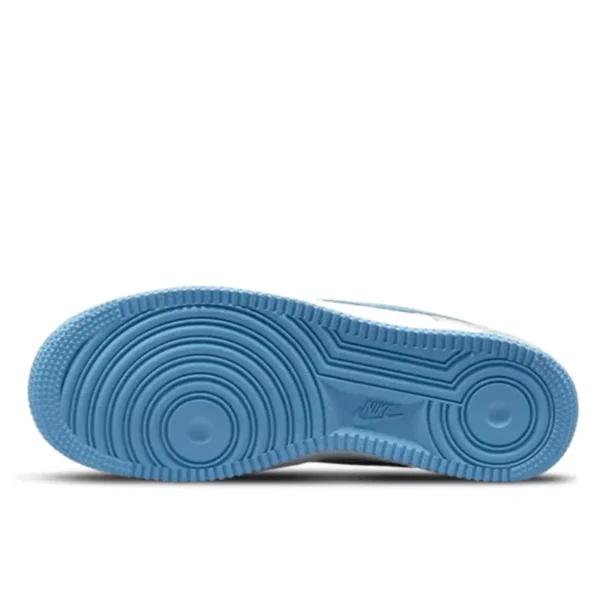 Nike Air Force 1 Low LXX University Blue סניקרס
