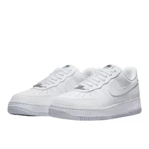 Air-force-1-low-next-nature-white-metallic-grey-1-600×600