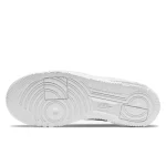 Nike Air Force 1 Low Pixel Leopard סניקרס