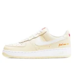 Nike Air Force 1 Low Popcorn סניקרס