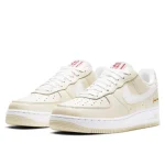 Nike Air Force 1 Low Popcorn סניקרס