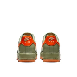 Air-force-1-low-premium-oil-green-600×600