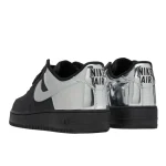 Nike Air Force 1 Low Retro All-Star סניקרס