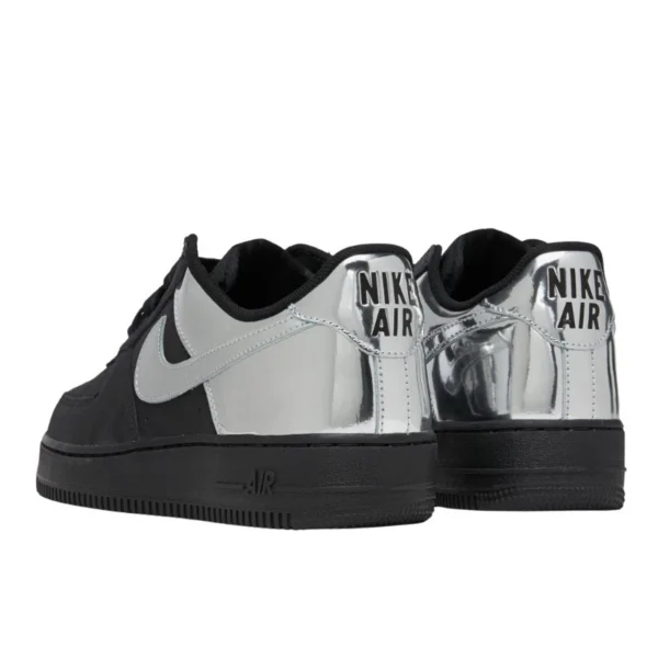 Nike Air Force 1 Low Retro All-Star סניקרס