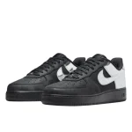 Nike Air Force 1 Low Retro All-Star סניקרס