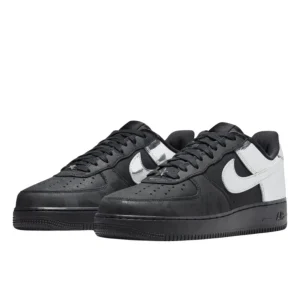 Air-force-1-low-retro-all-star-2-600×600