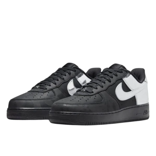 Nike Air Force 1 Low Retro All-Star סניקרס