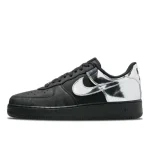 Nike Air Force 1 Low Retro All-Star סניקרס