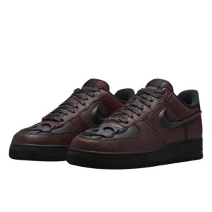 Air-force-1-low-retro-qs-halloween-skull-1-600×600