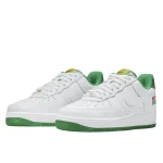 Nike Air Force 1 Low Retro QS West Indies (2022) סניקרס