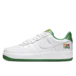 Nike Air Force 1 Low Retro QS West Indies (2022) סניקרס