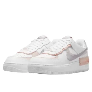 Air-force-1-low-shadow-amethyst-ash-1-600×600