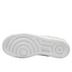 Nike Air Force 1 Low Shadow Amethyst Ash סניקרס